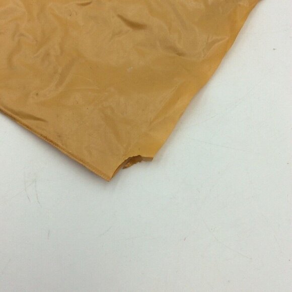 Vintage Wizard of Oz Warner Brothers Seven Arts Rubber Puppets Plastic Lot 4 - Picture 5 of 12